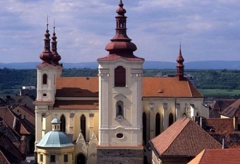 Žatec