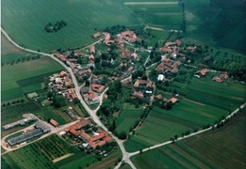 Přeskače