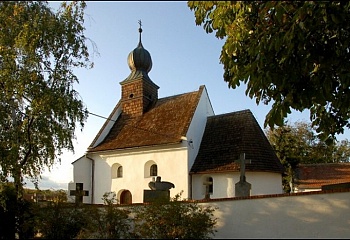 Přeskače