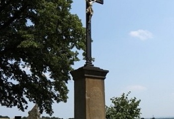 Klimkovice
