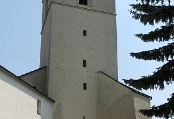 Klimkovice