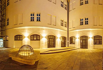 Klimkovice