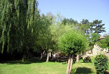 Třebíz