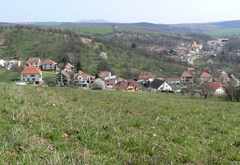 Pašovice