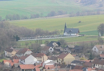 Pašovice