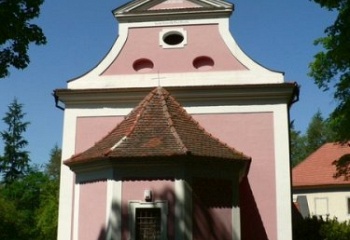 Zbečno