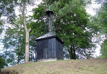 Jetřichov