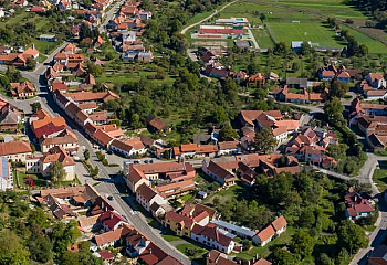 Pitín