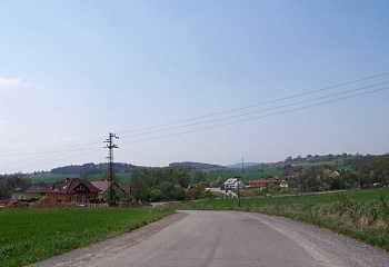 Pětihosty