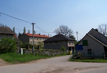 Pětihosty