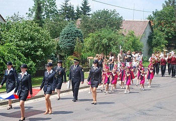 Běstovice