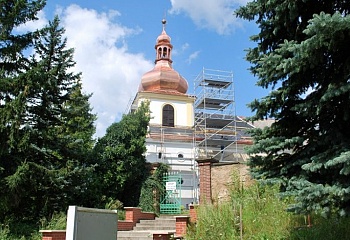 Běstovice
