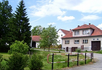 Horní Radslavice