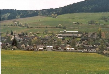 Brnířov