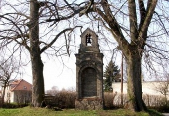 Petříkov