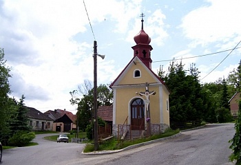 Chlumek