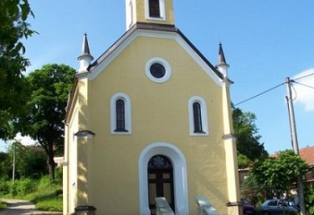 Bošín