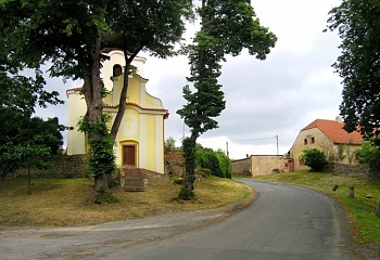 Popovičky