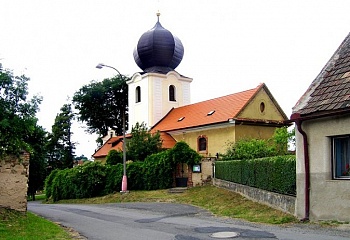 Popovičky