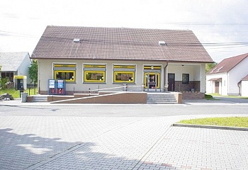 Chocomyšl