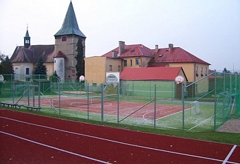 České Heřmanice