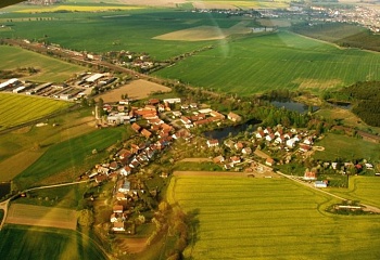 Kozlov