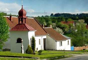 Kozlov