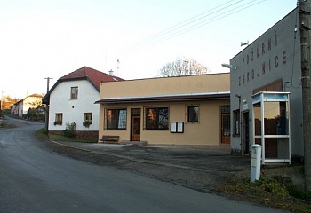 Prusice
