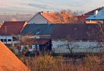Slavkov