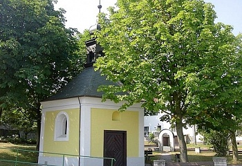 Chodov