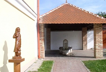 Šitbořice