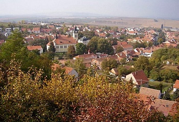 Šitbořice