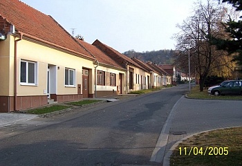 Šitbořice