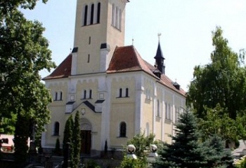 Šitbořice