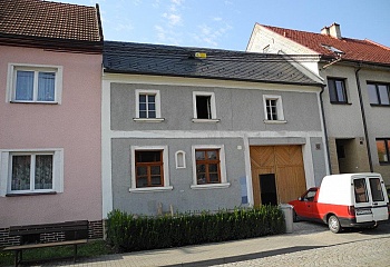 Šumice