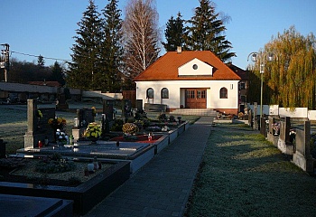 Šumice