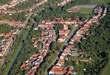 Šumice