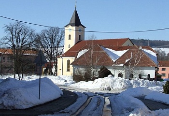 Šumice