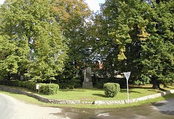 Struhařov