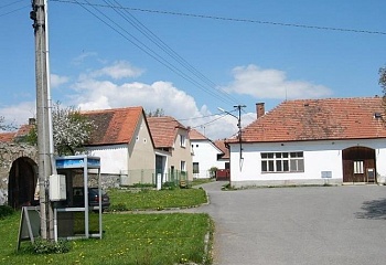 Předslavice