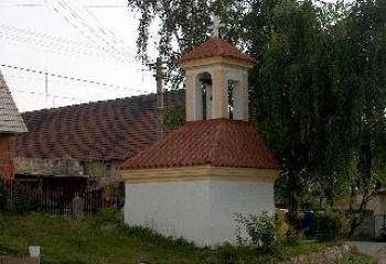 Holedeč