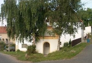 Holedeč