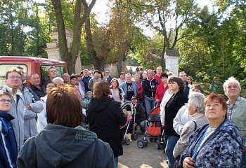 Liběšice
