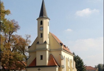 Ostopovice