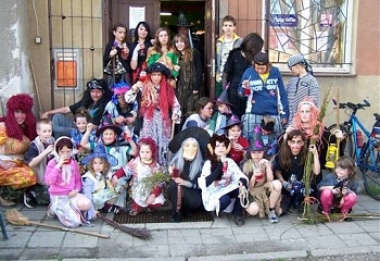 Libočany