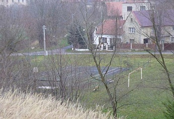 Lipno