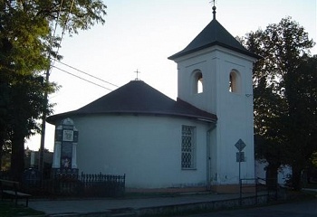 Ponětovice