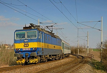 Ponětovice