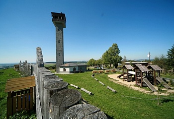 Bystřice nad Pernštejnem