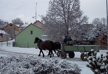 Brno-Ivanovice